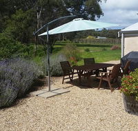 Peppermint Farm Cottage - Great Ocean Road Tourism