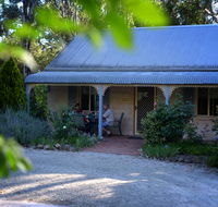 Donnybrook Cottages - Hutt River - Great Ocean Road Tourism