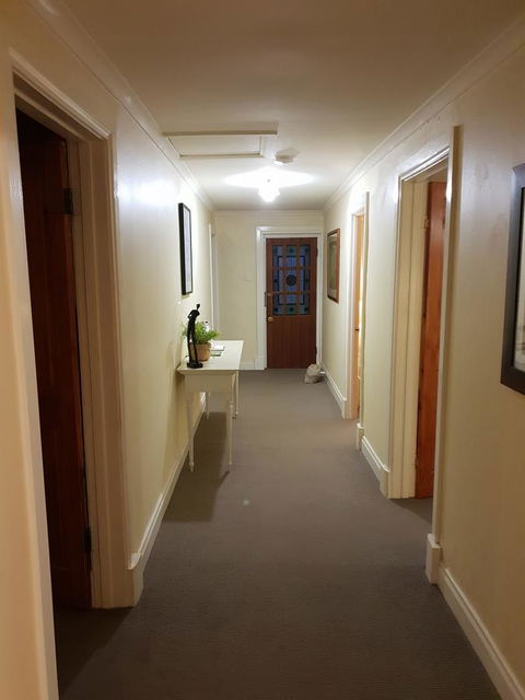 Donnybrook Cottages - Donnybrook - Great Ocean Road Tourism 2