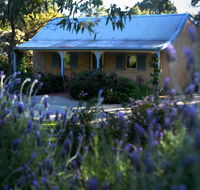 Donnybrook Cottages - Donnybrook - Great Ocean Road Tourism