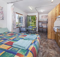 Big4 Naracoorte Holiday Park - Great Ocean Road Tourism