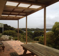 Camelot - Great Ocean Road Tourism