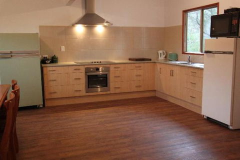 LAS ARENAS - The Sands - BEACH HOUSE - Great Ocean Road Tourism 2