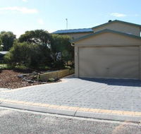 LAS ARENAS - the Sands - BEACH HOUSE - Great Ocean Road Tourism
