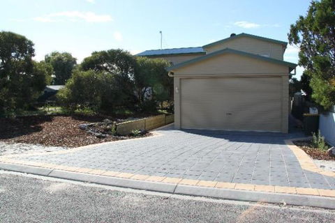 LAS ARENAS - The Sands - BEACH HOUSE - Great Ocean Road Tourism 0