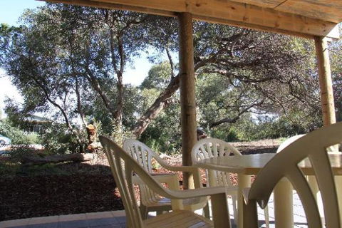 LAS ARENAS - The Sands - BEACH HOUSE - Great Ocean Road Tourism 8