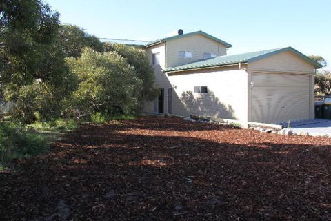 LAS ARENAS - The Sands - BEACH HOUSE - Great Ocean Road Tourism 7
