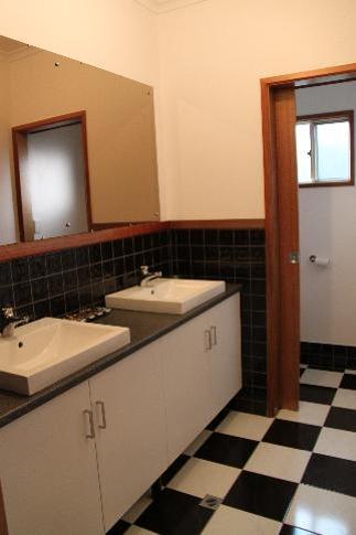 LAS ARENAS - The Sands - BEACH HOUSE - Great Ocean Road Tourism 6