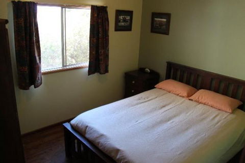 LAS ARENAS - The Sands - BEACH HOUSE - Great Ocean Road Tourism 1