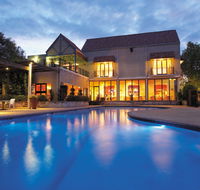 Ramada Resort by Wyndham Dunsborough - Great Ocean Road Tourism