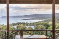 Book Yallingup Accommodation Vacations Great Ocean Road Tourism Great Ocean Road Tourism