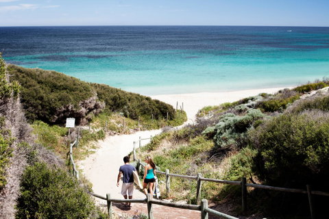 Seashells Yallingup - Great Ocean Road Tourism 8