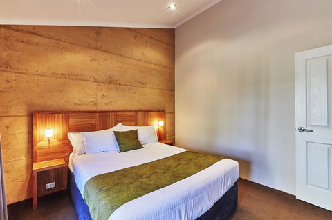 Eight Willows Retreat - Great Ocean Road Tourism 10