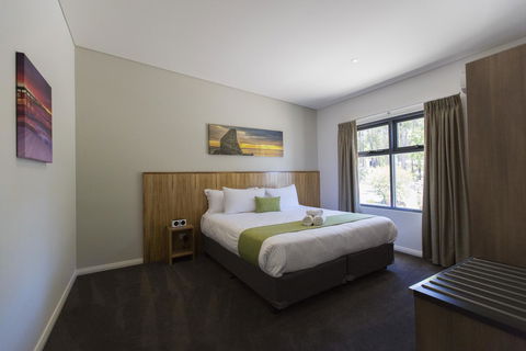 Eight Willows Retreat - Great Ocean Road Tourism 21