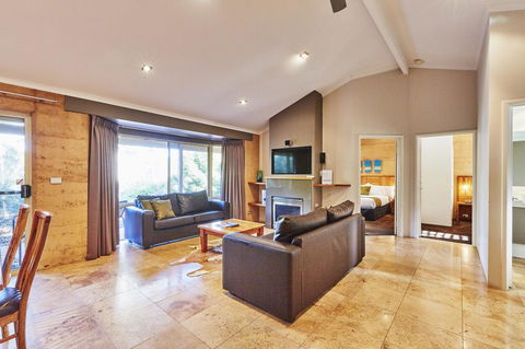 Eight Willows Retreat - Great Ocean Road Tourism 18