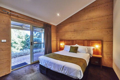 Eight Willows Retreat - Great Ocean Road Tourism 26