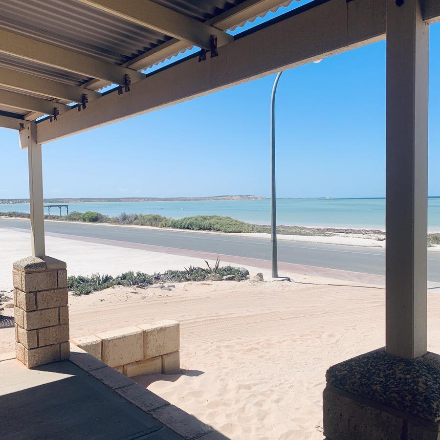 Francois Peron National Park WA Great Ocean Road Tourism