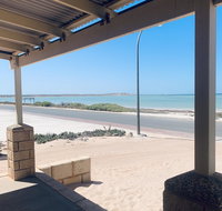 Bay Lodge - Great Ocean Road Tourism