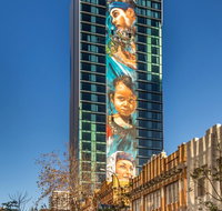 Art Series - The Adnate - Great Ocean Road Tourism