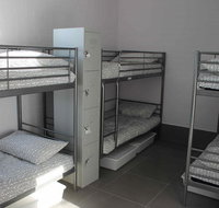 Koalas Perth City Backpackers Hostel - Great Ocean Road Tourism