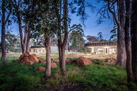 Book Cowaramup Accommodation Vacations Great Ocean Road Tourism Great Ocean Road Tourism