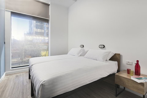 Hostel G Perth - Great Ocean Road Tourism 16
