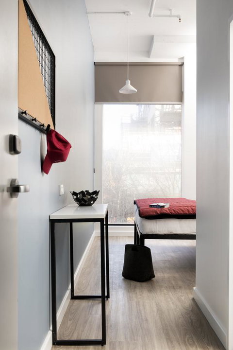 Hostel G Perth - Great Ocean Road Tourism 20