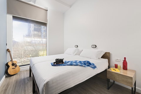 Hostel G Perth - Great Ocean Road Tourism 18
