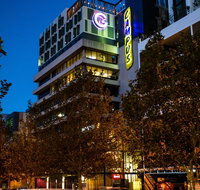 Hostel G Perth - Great Ocean Road Tourism
