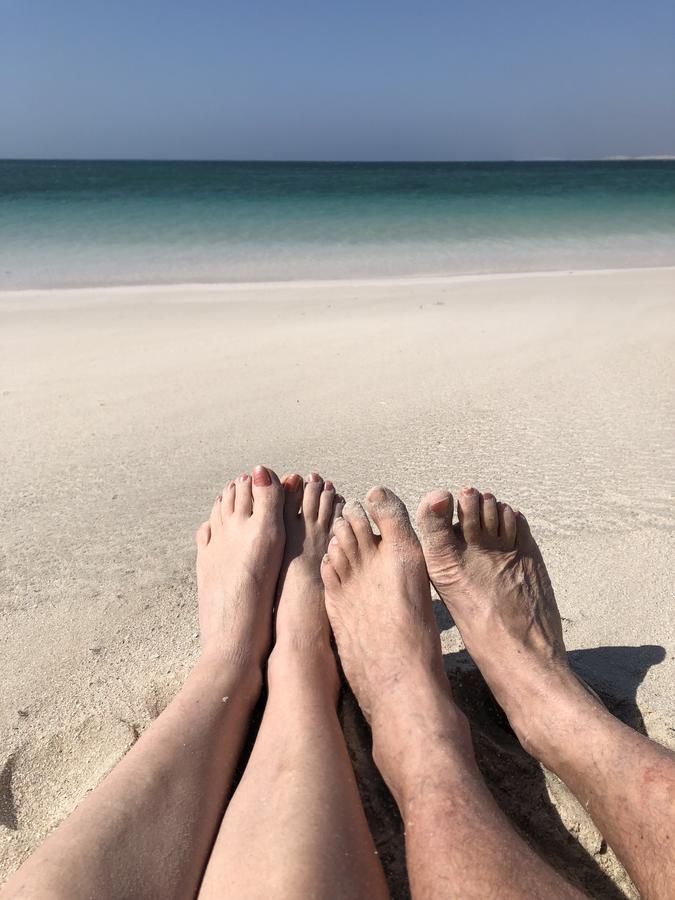 Great Ocean Road Tourism