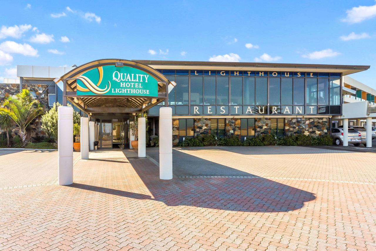  Great Ocean Road Tourism