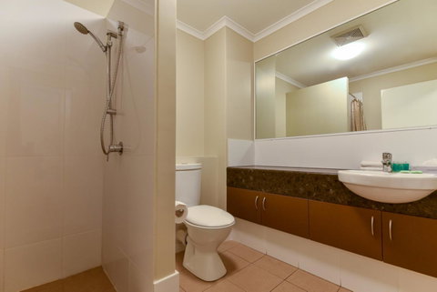 Sanno Marracoonda Perth Airport Hotel - Great Ocean Road Tourism 27