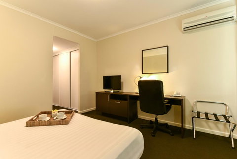 Sanno Marracoonda Perth Airport Hotel - Great Ocean Road Tourism 26