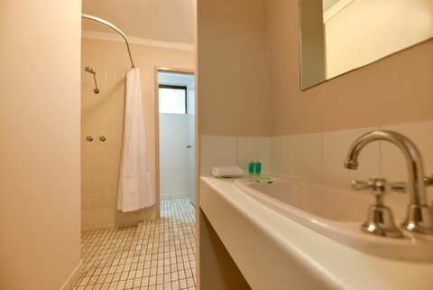 Sanno Marracoonda Perth Airport Hotel - Great Ocean Road Tourism 24