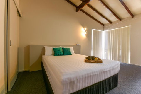 Sanno Marracoonda Perth Airport Hotel - Great Ocean Road Tourism 23