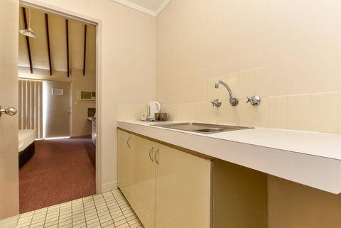 Sanno Marracoonda Perth Airport Hotel - Great Ocean Road Tourism 21