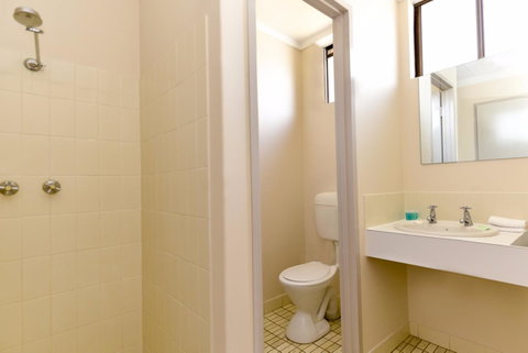 Sanno Marracoonda Perth Airport Hotel - Great Ocean Road Tourism 22