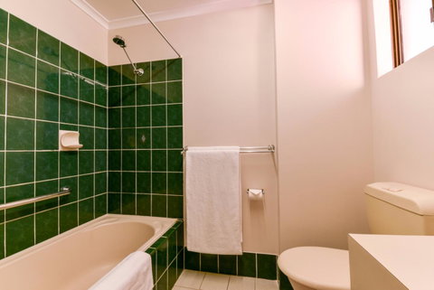 Sanno Marracoonda Perth Airport Hotel - Great Ocean Road Tourism 15
