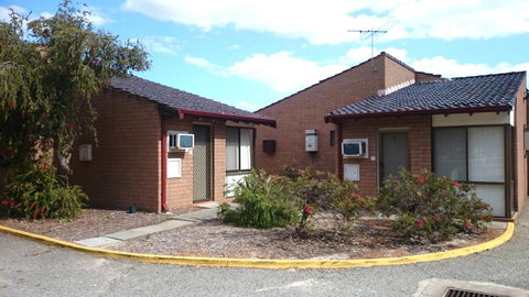 Sanno Marracoonda Perth Airport Hotel - Great Ocean Road Tourism 31