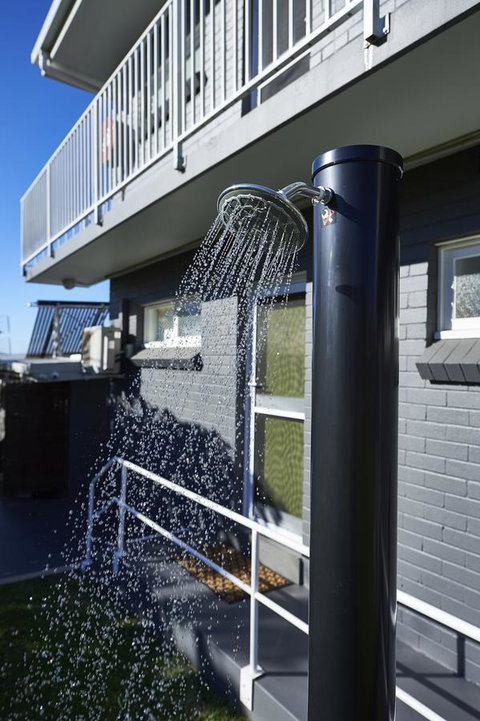 Harbour View Apartments - Great Ocean Road Tourism 15