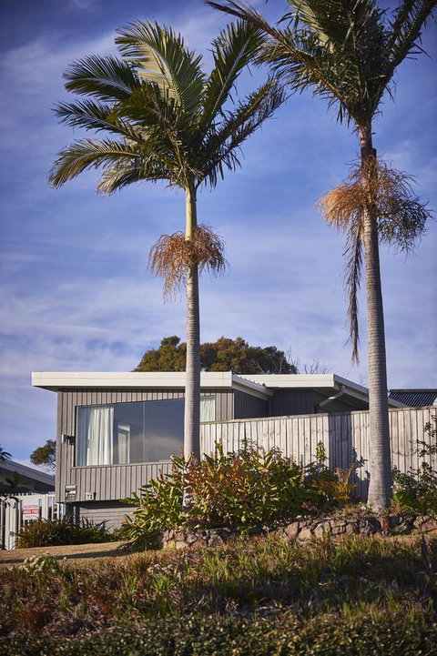 Harbour View Apartments - Great Ocean Road Tourism 11