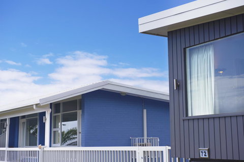 Harbour View Apartments - Great Ocean Road Tourism 32