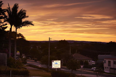 Harbour View Apartments - Great Ocean Road Tourism 21