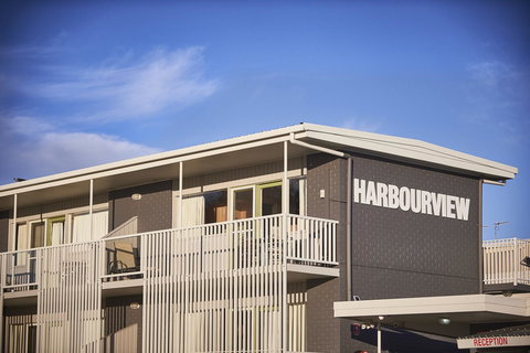 Harbour View Apartments - Great Ocean Road Tourism 18