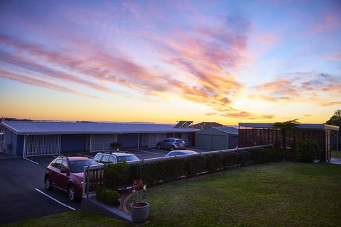 Harbour View Apartments - Great Ocean Road Tourism 26