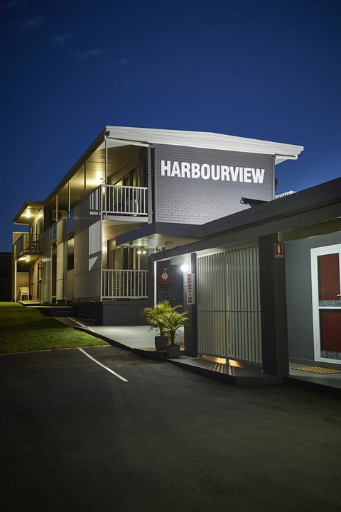 Harbour View Apartments - Great Ocean Road Tourism 28