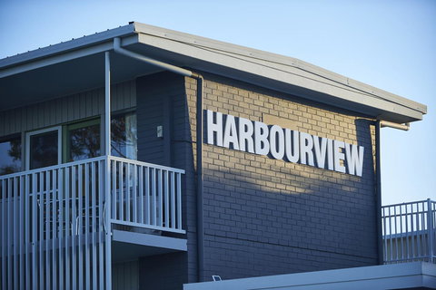 Harbour View Apartments - Great Ocean Road Tourism 12