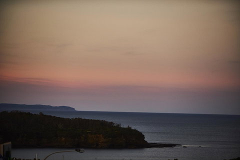 Harbour View Apartments - Great Ocean Road Tourism 22