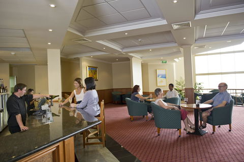 Abbey Beach Resort - Great Ocean Road Tourism 42