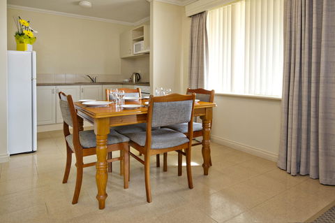 Abbey Beach Resort - Great Ocean Road Tourism 10